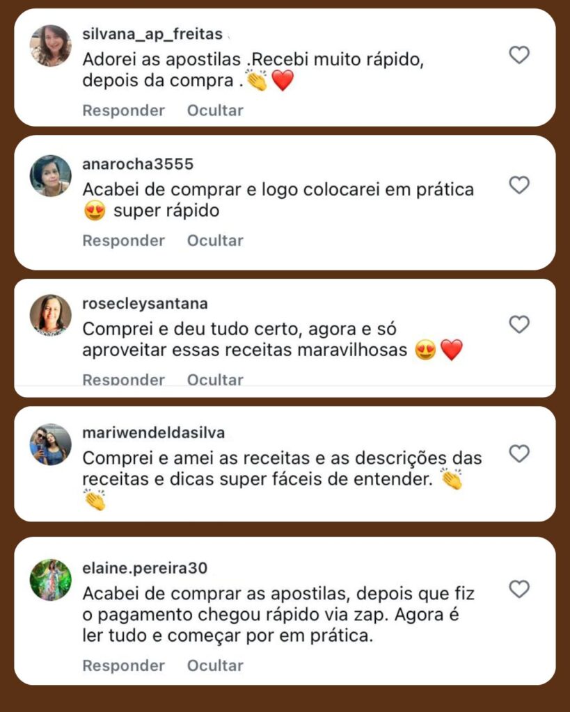 Depoimento 4