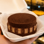 X-Bolo KitKat